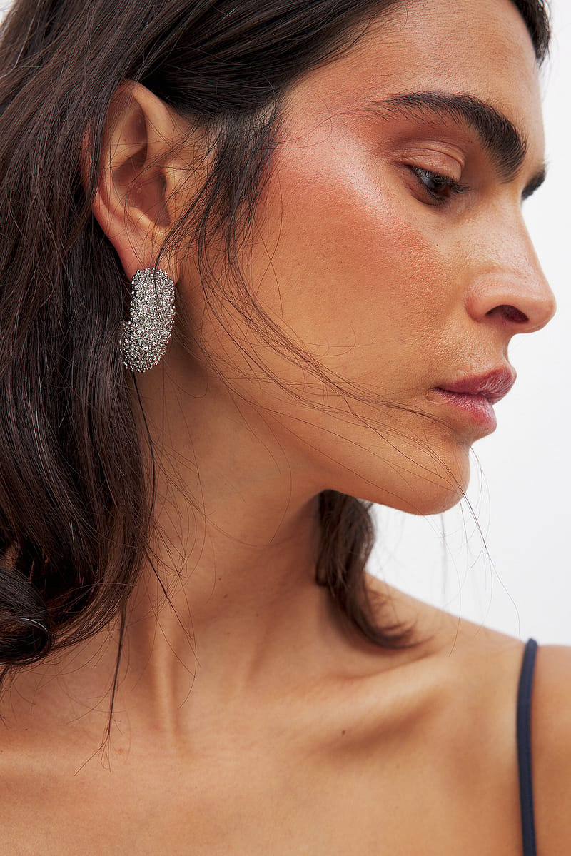 11849-bubble-hoops-earrings-1.jpg