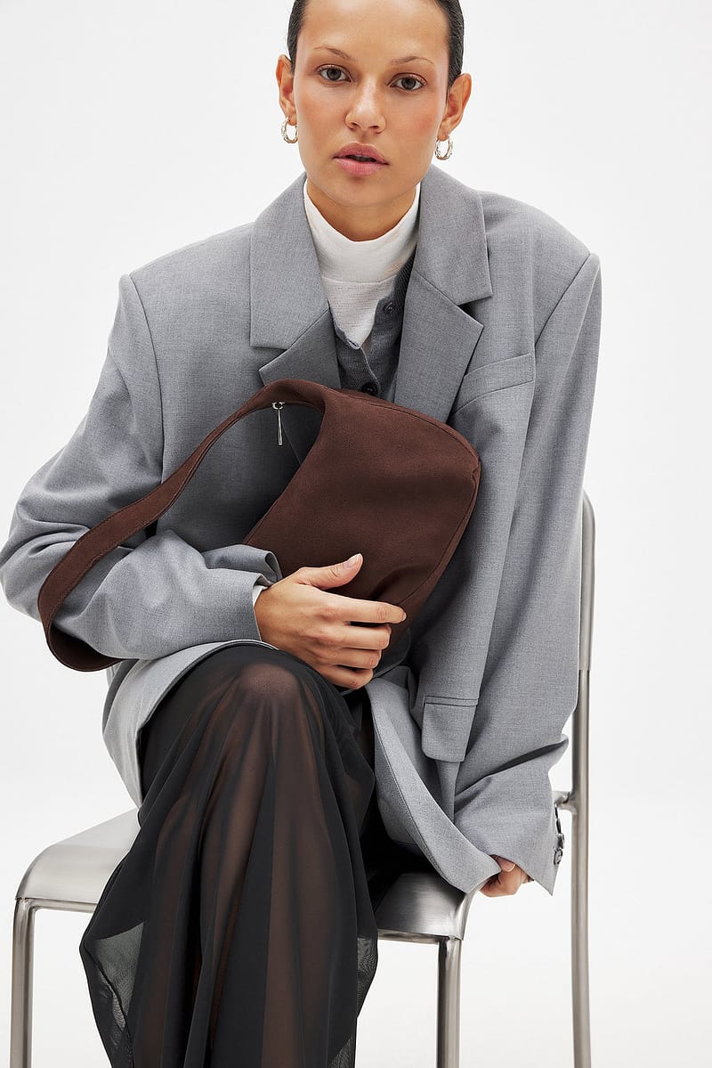 11855-boxy-suede-shoulder-bag-brown-1.jpg