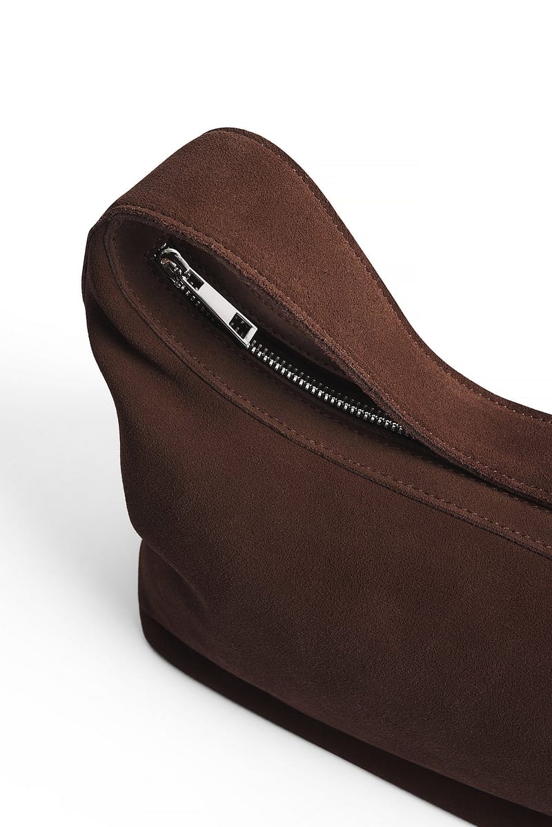 11855-boxy-suede-shoulder-bag-brown-1.jpg