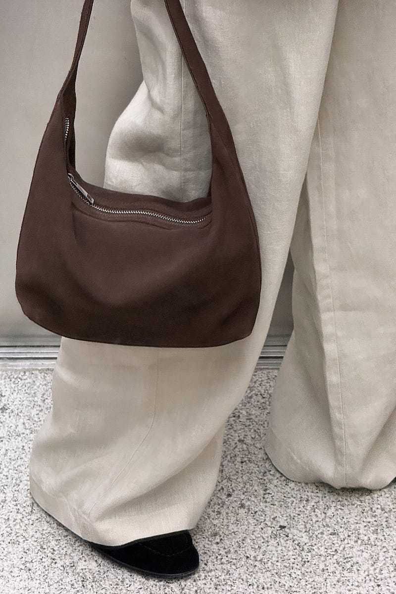 11855-boxy-suede-shoulder-bag-brown-1.jpg