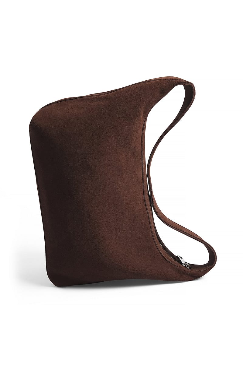 11855-boxy-suede-shoulder-bag-brown-1.jpg