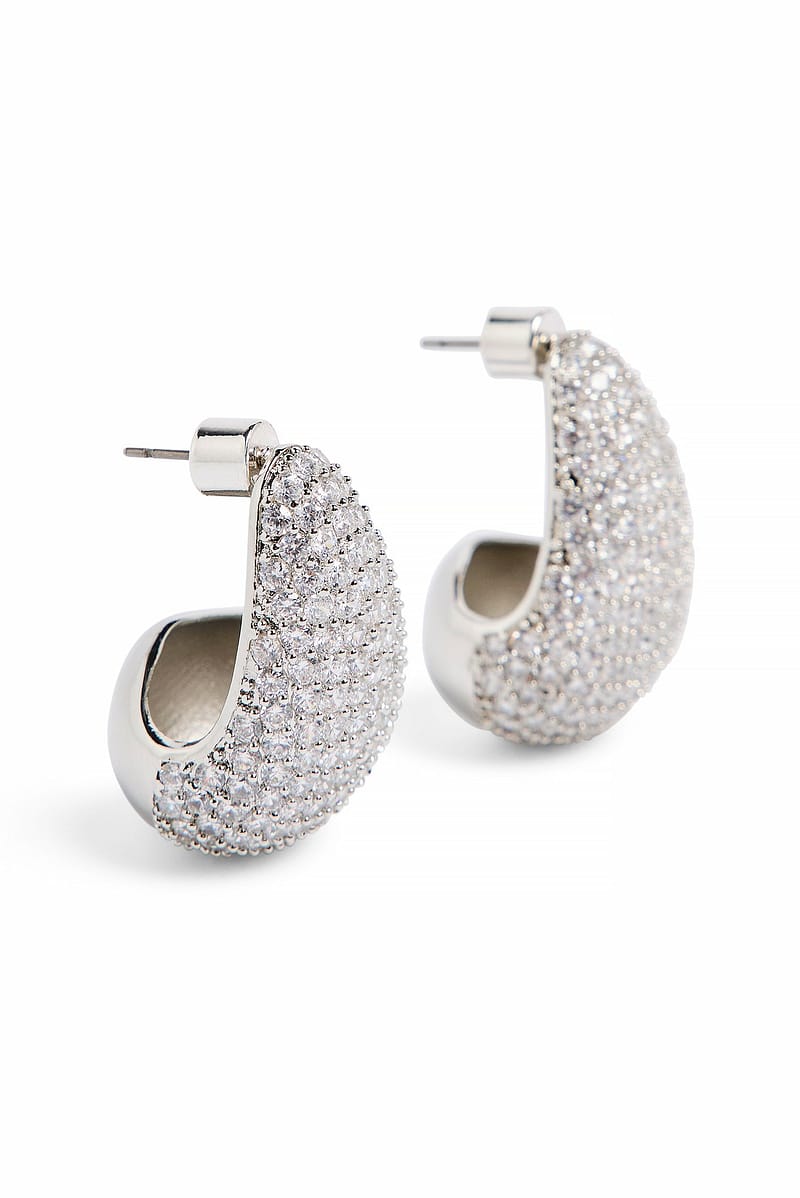 11867-strass-teardrop-earrings-1.jpg