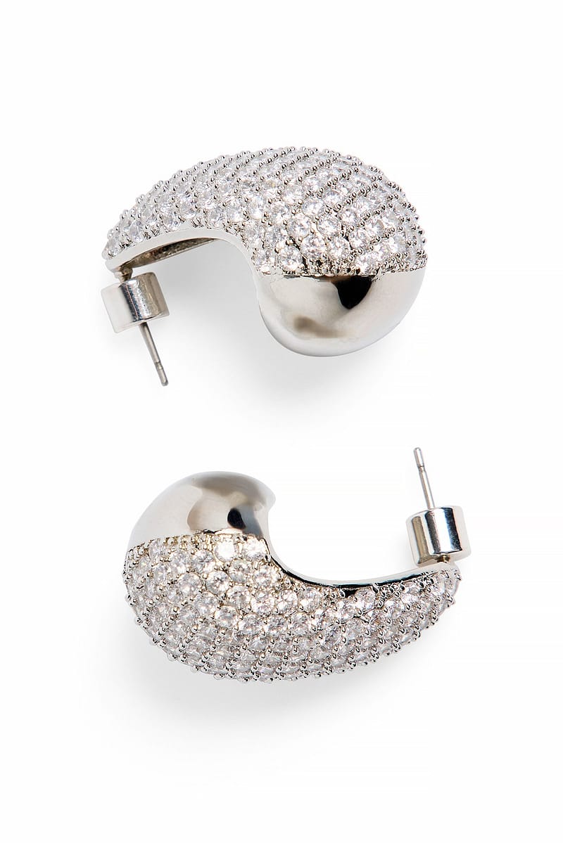 11867-strass-teardrop-earrings-1.jpg