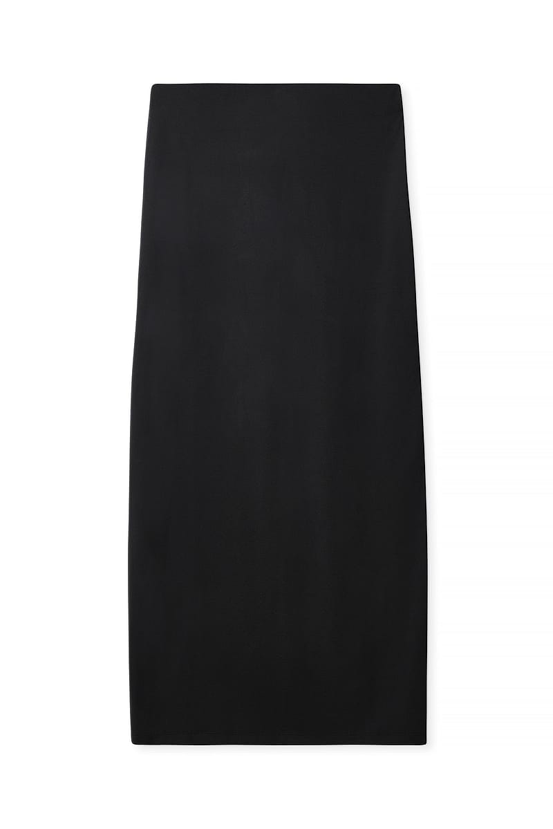 11908-body-hugging-low-waist-skirt-black-1.jpg