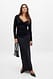11908-body-hugging-low-waist-skirt-black-1.jpg