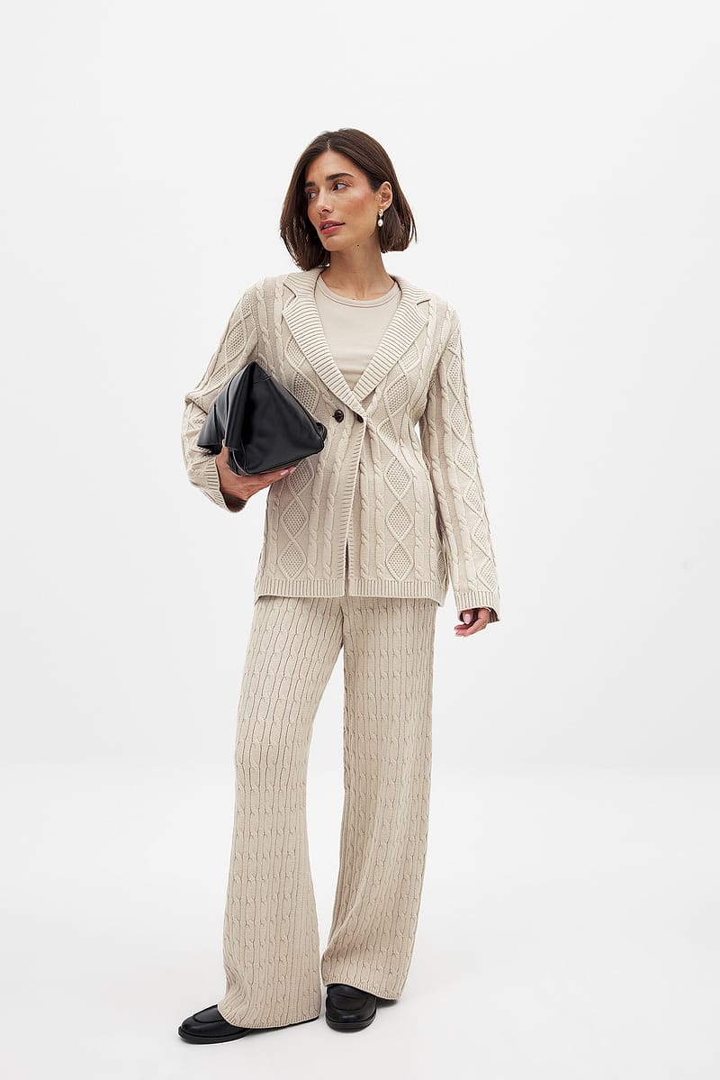 11980-cable-knitted-blazer-1.jpg