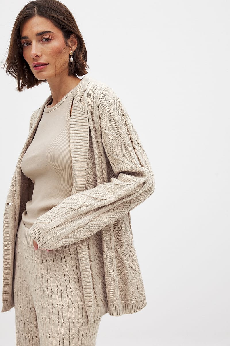 11980-cable-knitted-blazer-1.jpg