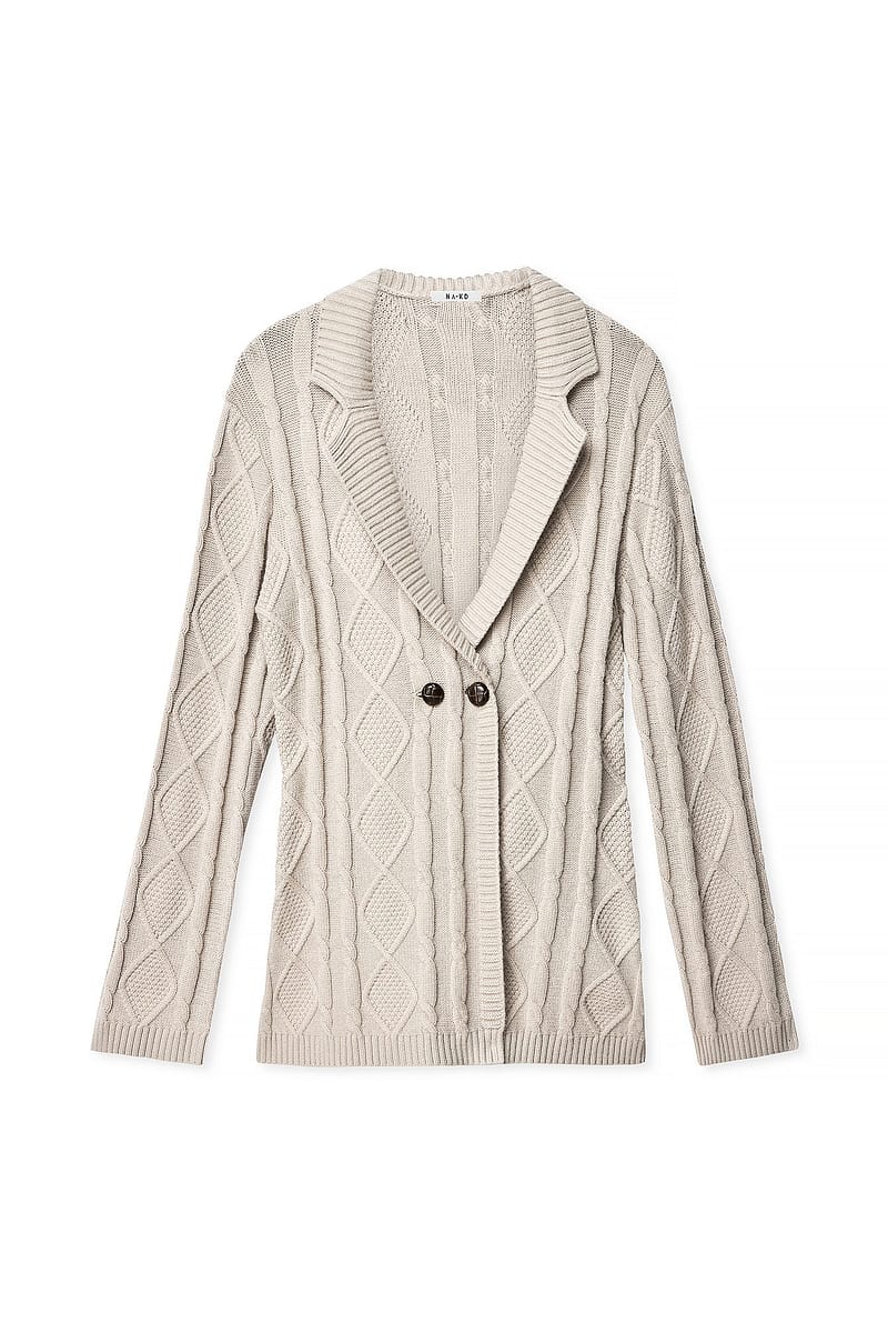 11980-cable-knitted-blazer-1.jpg
