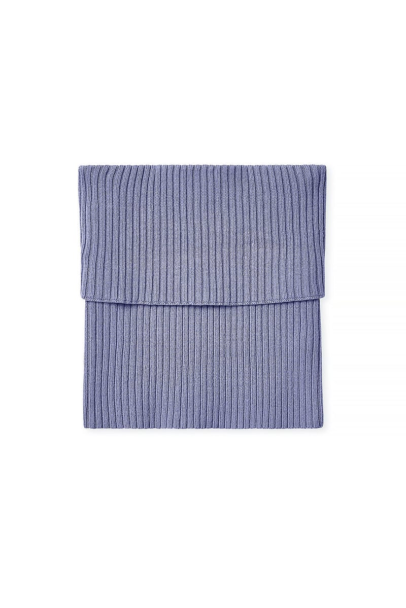 11983-knitted-mini-skirt-blue-1.jpg
