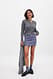 11983-knitted-mini-skirt-blue-1.jpg
