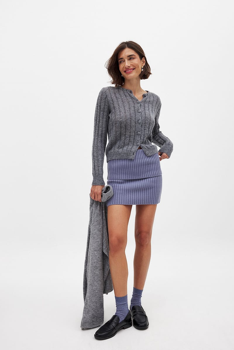 11983-knitted-mini-skirt-blue-1.jpg