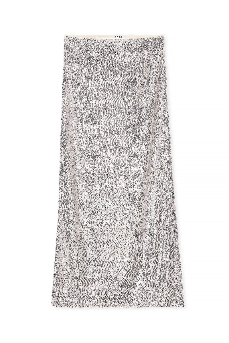 12113-wavy-sequin-midi-skirt-silver-1.jpg