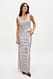 12113-wavy-sequin-midi-skirt-silver-1.jpg