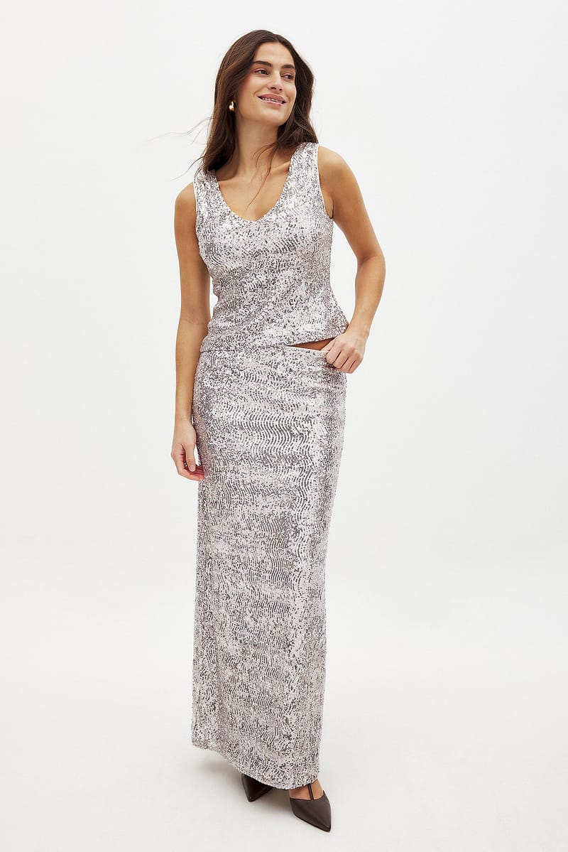 12113-wavy-sequin-midi-skirt-silver-1.jpg