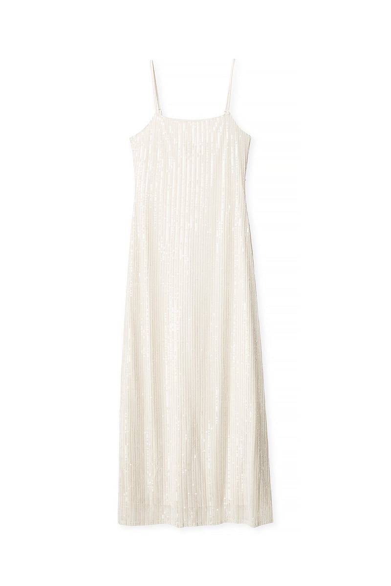 12114-mermaid-sequin-maxi-dress-light-beige-1.jpg