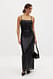 12114-mermaid-sequin-maxi-dress-light-beige-1.jpg