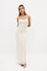 12114-mermaid-sequin-maxi-dress-light-beige-1.jpg