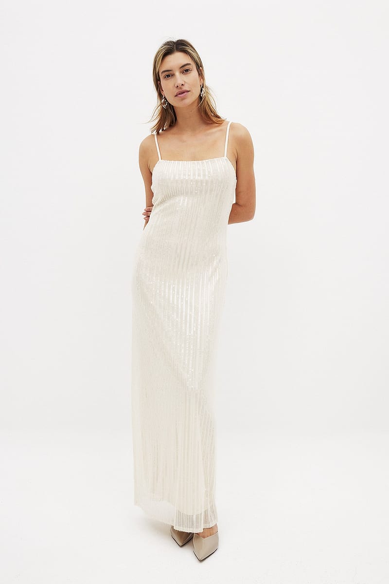 12114-mermaid-sequin-maxi-dress-light-beige-1.jpg