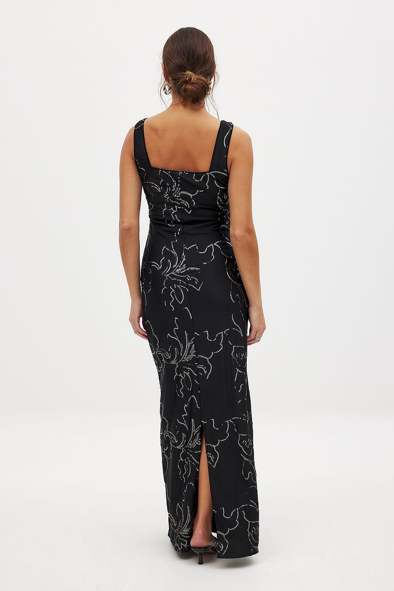12125-pattern-sequin-maxi-dress-black-1.jpg