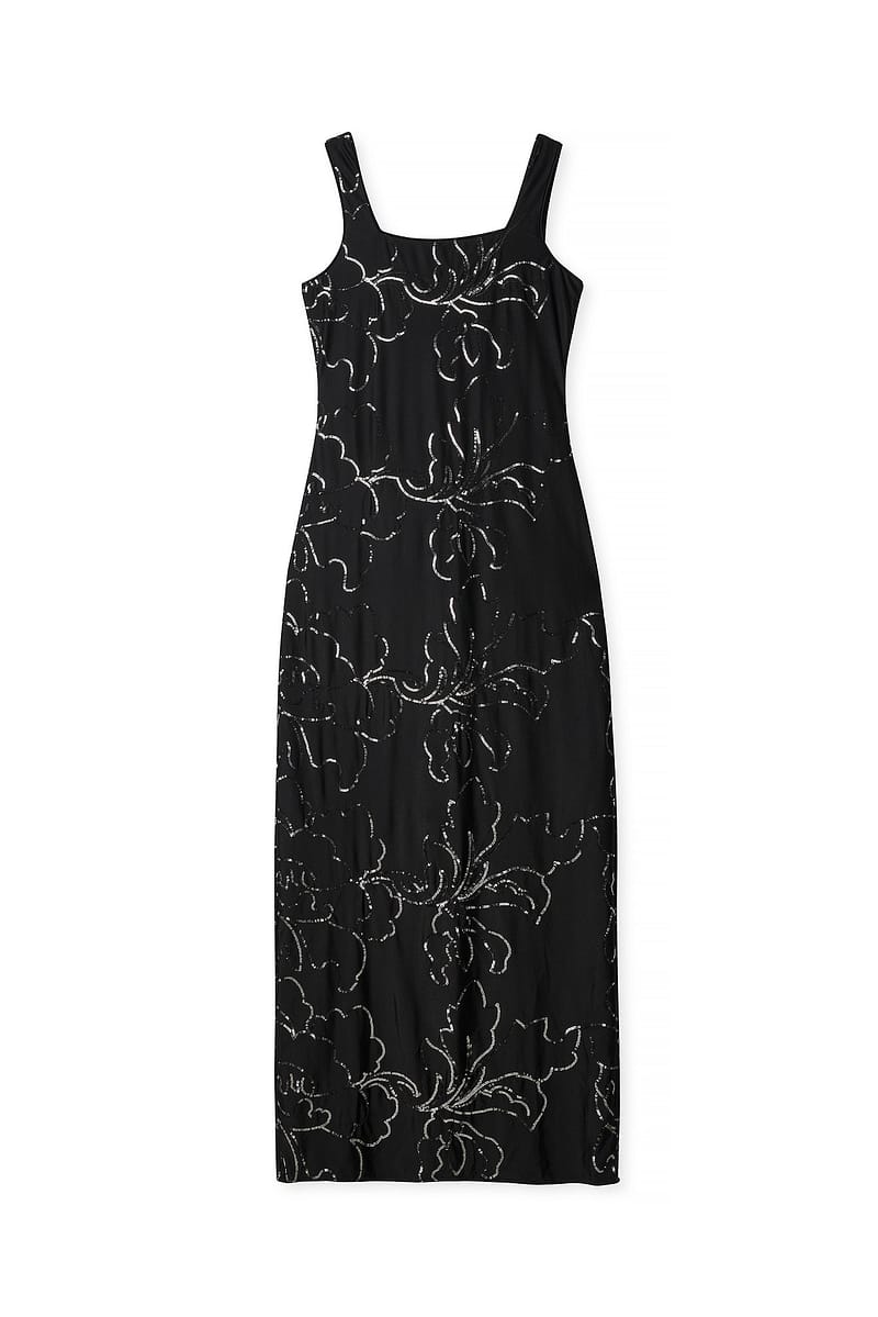 12125-pattern-sequin-maxi-dress-black-1.jpg