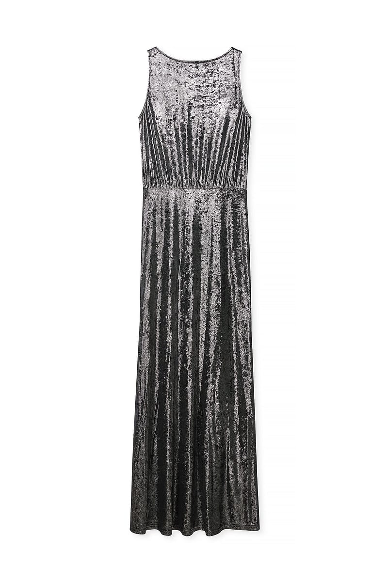 12148-draped-shiny-dress-grey-1.jpg