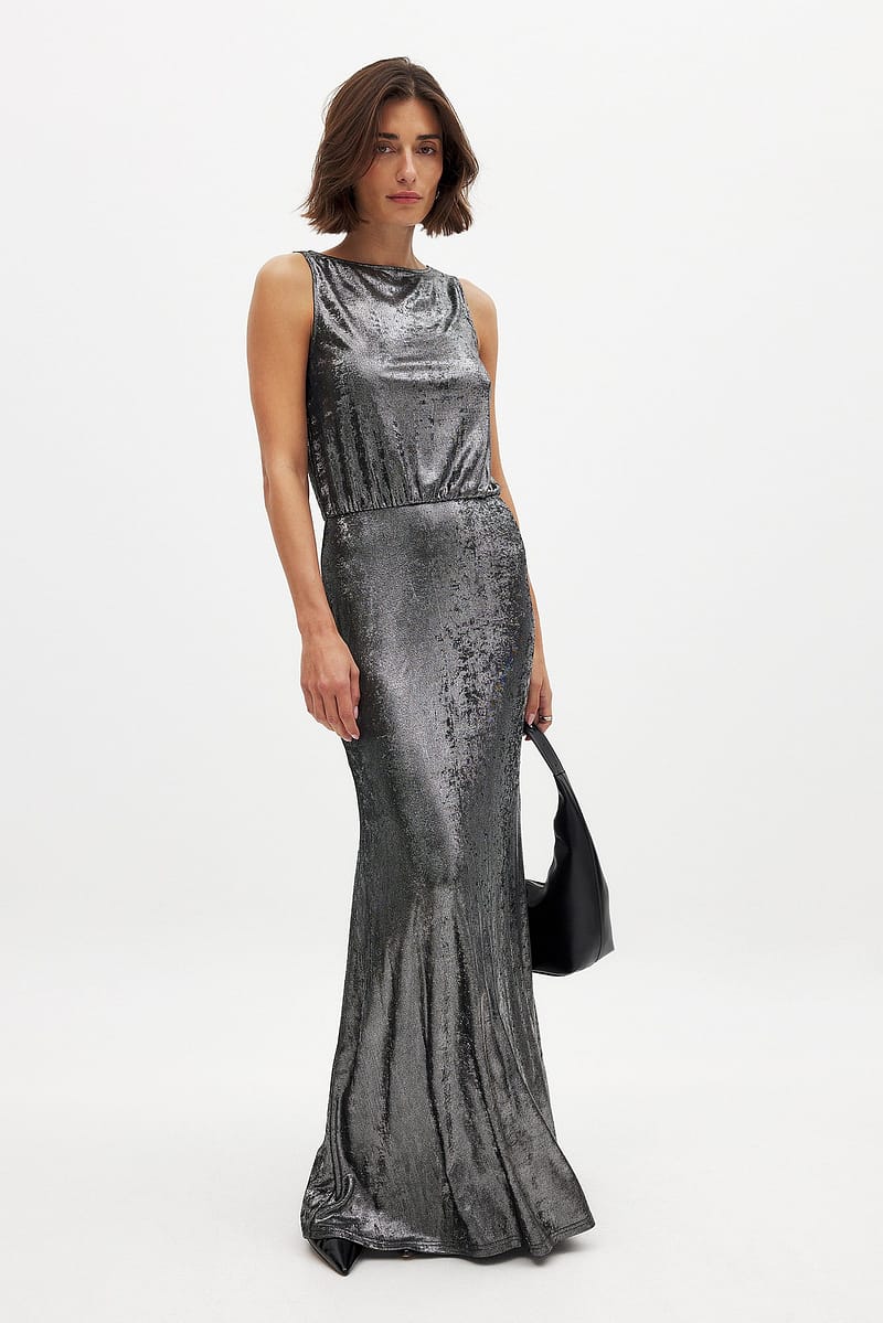 12148-draped-shiny-dress-grey-1.jpg