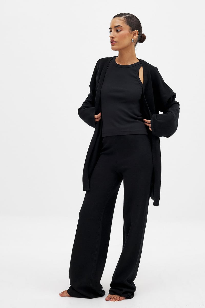 12188-knitted-wide-trousers-1.jpg