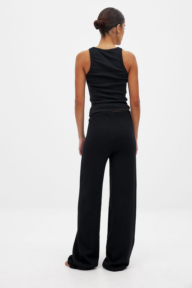 12188-knitted-wide-trousers-1.jpg