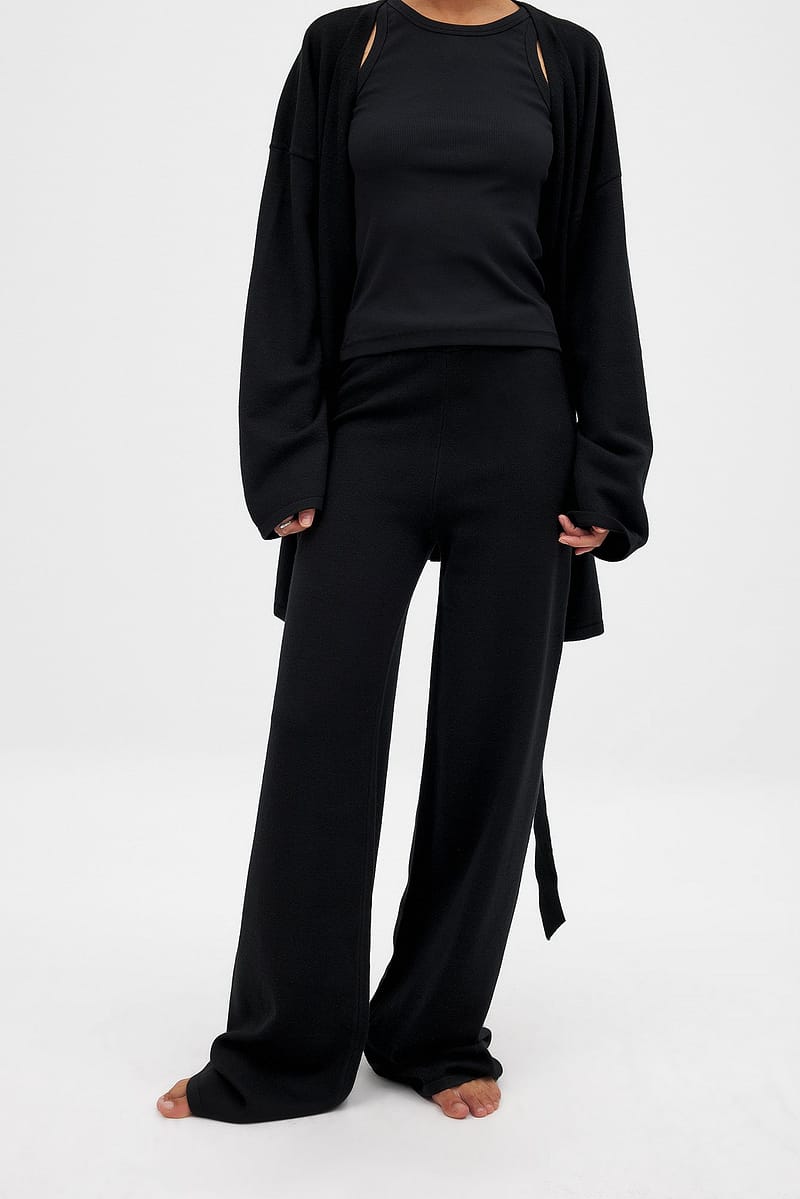 12188-knitted-wide-trousers-1.jpg