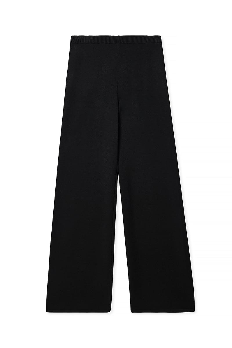 12188-knitted-wide-trousers-1.jpg