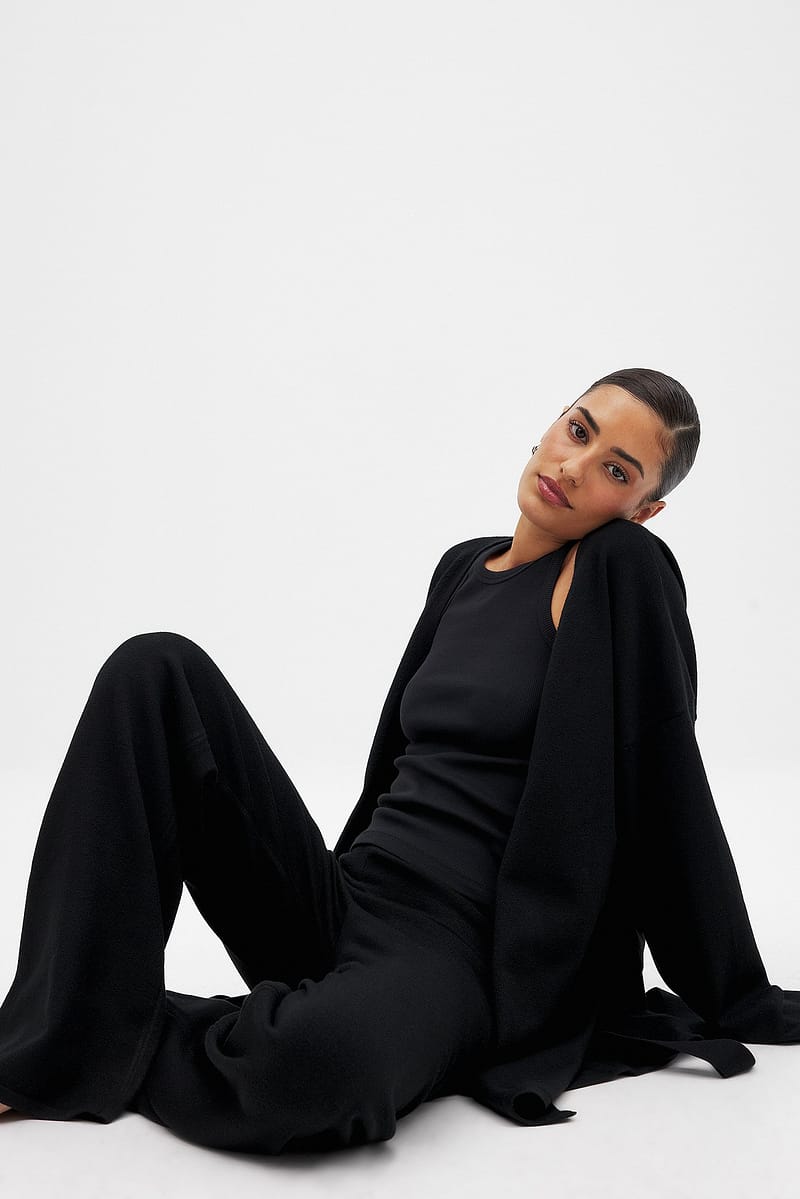 12188-knitted-wide-trousers-1.jpg