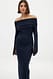 12266-knitted-midi-dress-black-1.jpg