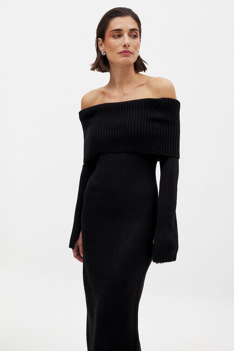 12266-knitted-midi-dress-black-1.jpg