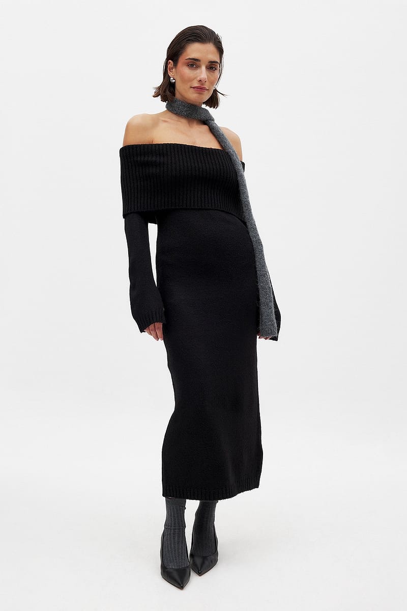 12266-knitted-midi-dress-black-1.jpg