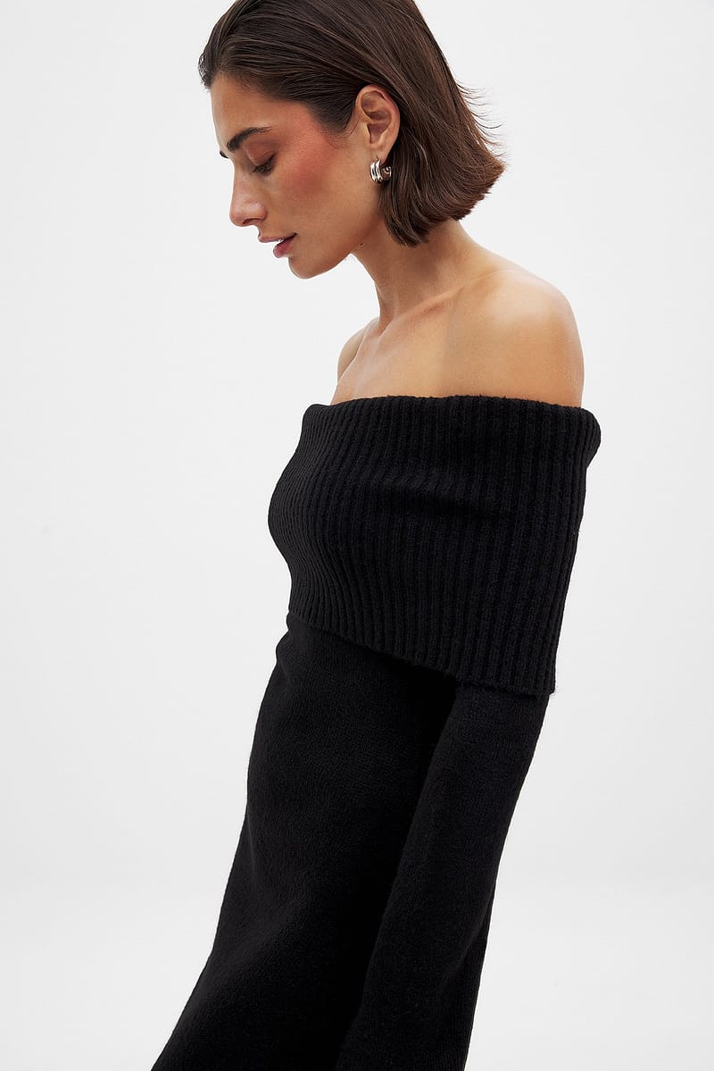 12266-knitted-midi-dress-black-1.jpg