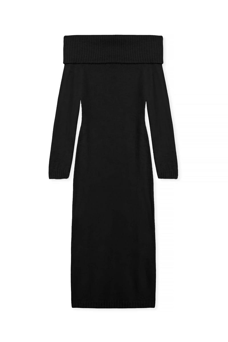 12266-knitted-midi-dress-black-1.jpg