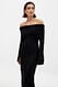 12266-knitted-midi-dress-black-1.jpg