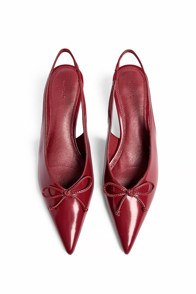 12307-bow-detail-slingback-pumps-red-1.jpg