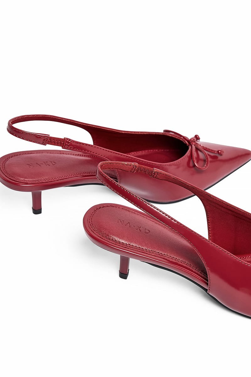 12307-bow-detail-slingback-pumps-red-1.jpg