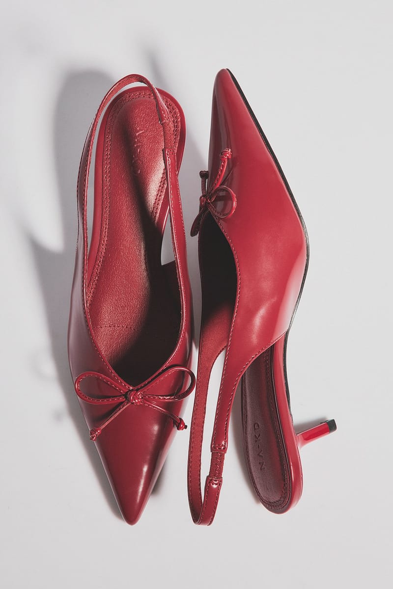 12307-bow-detail-slingback-pumps-red-1.jpg