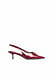 12307-bow-detail-slingback-pumps-red-1.jpg