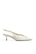 12307-bow-detail-slingback-pumps-red-1.jpg
