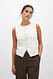 12342-punto-button-vest-1.jpg