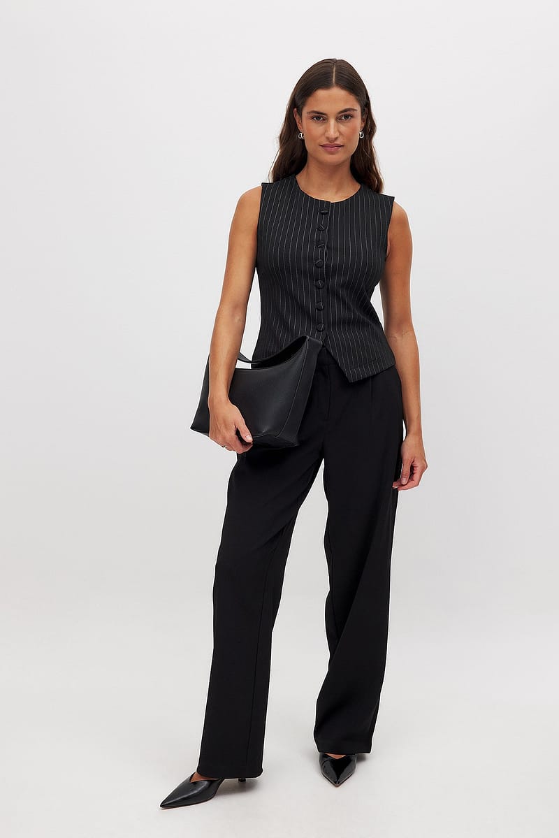 12342-punto-button-vest-1.jpg