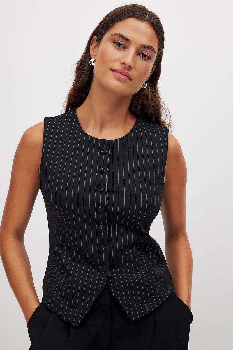 12342-punto-button-vest-1.jpg