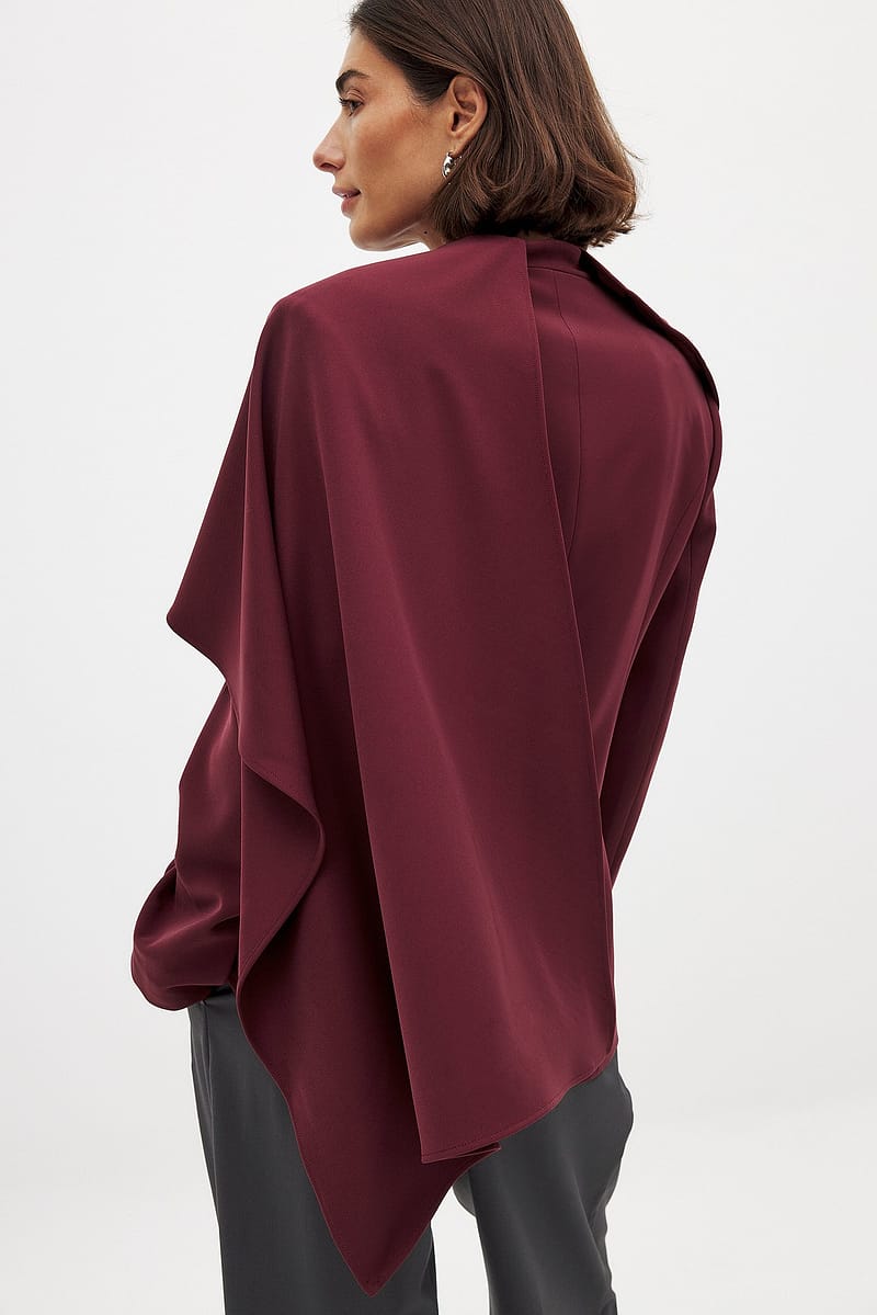 12368-cape-blazer-burgundy-1.jpg