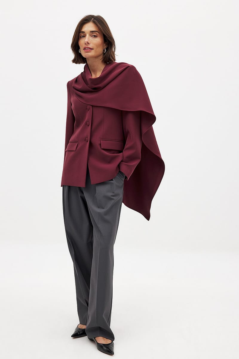 12368-cape-blazer-burgundy-1.jpg