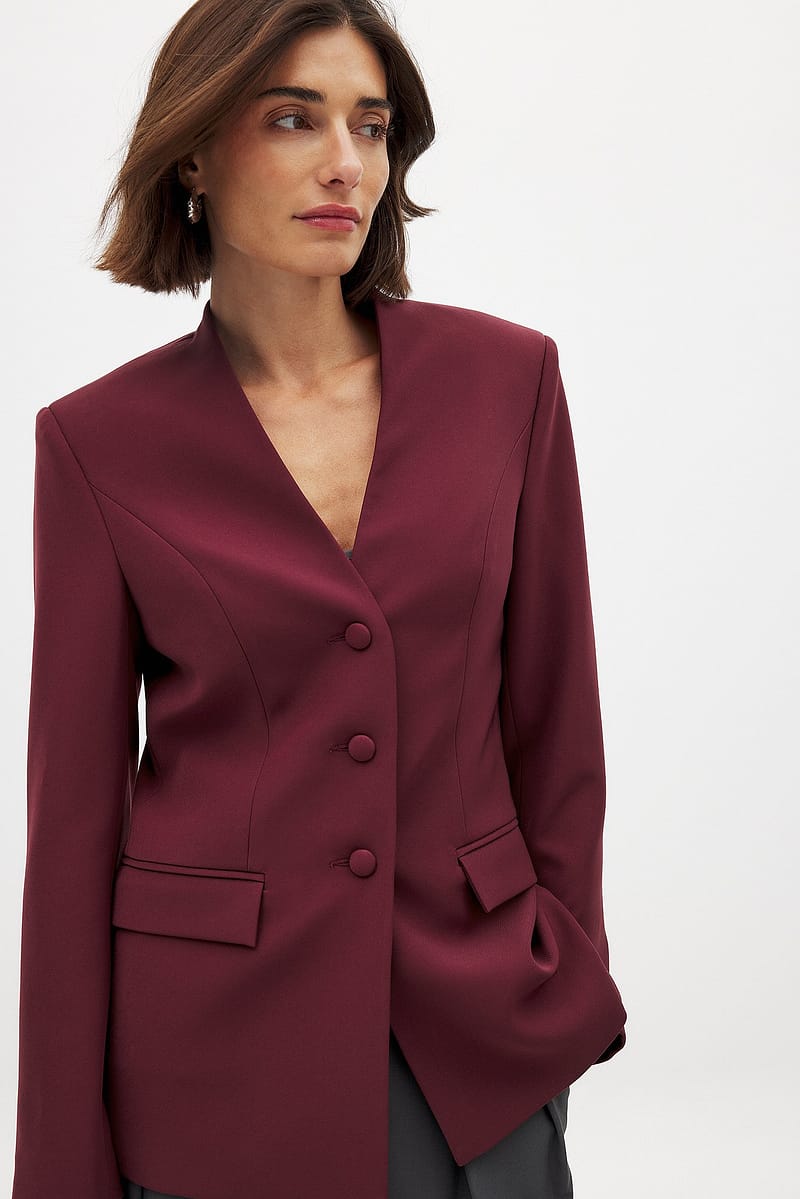 12368-cape-blazer-burgundy-1.jpg