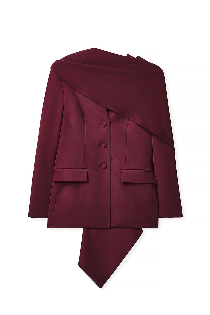 12368-cape-blazer-burgundy-1.jpg