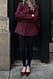 12368-cape-blazer-burgundy-1.jpg